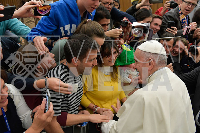 %_tempFileName421295_05122018%