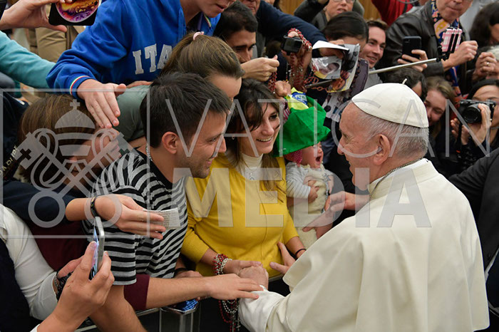 %_tempFileName421297_05122018%