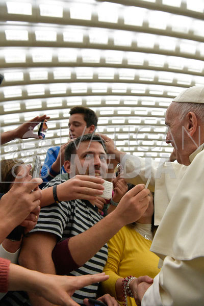 %_tempFileName421300_05122018%