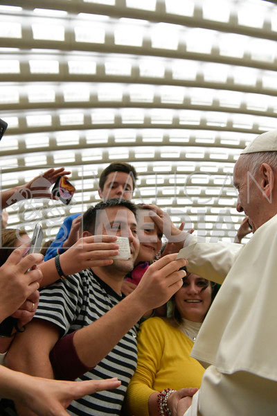 %_tempFileName421302_05122018%