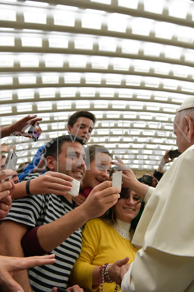 %_tempFileName421304_05122018%