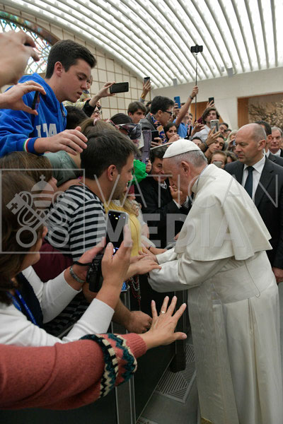 %_tempFileName421305_05122018%