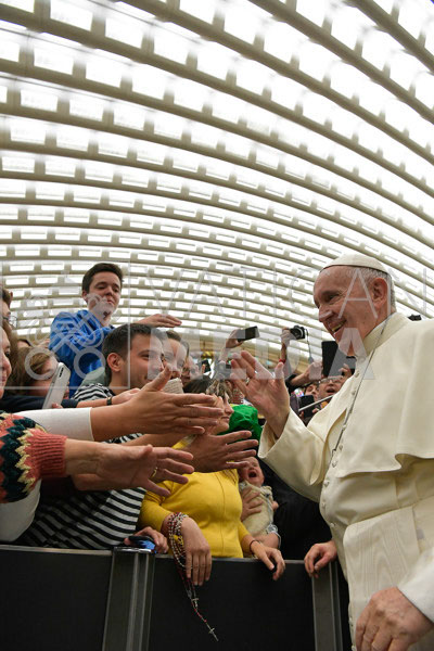 %_tempFileName421310_05122018%