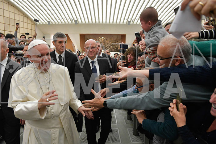 %_tempFileName421316_05122018%