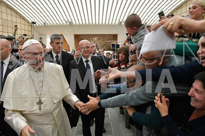 %_tempFileName421317_05122018%