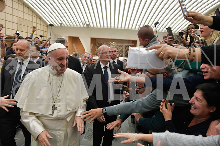 %_tempFileName421320_05122018%