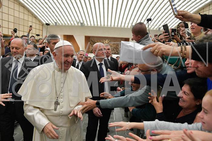 %_tempFileName421321_05122018%