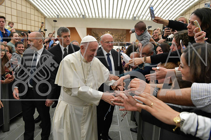 %_tempFileName421324_05122018%