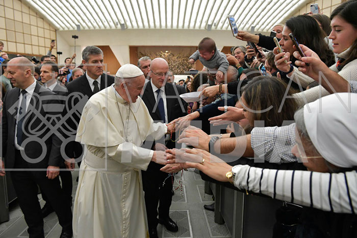 %_tempFileName421327_05122018%