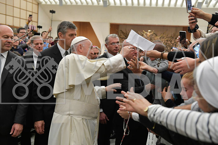 %_tempFileName421335_05122018%