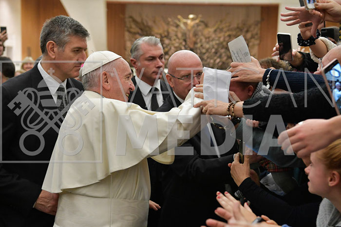 %_tempFileName421341_05122018%