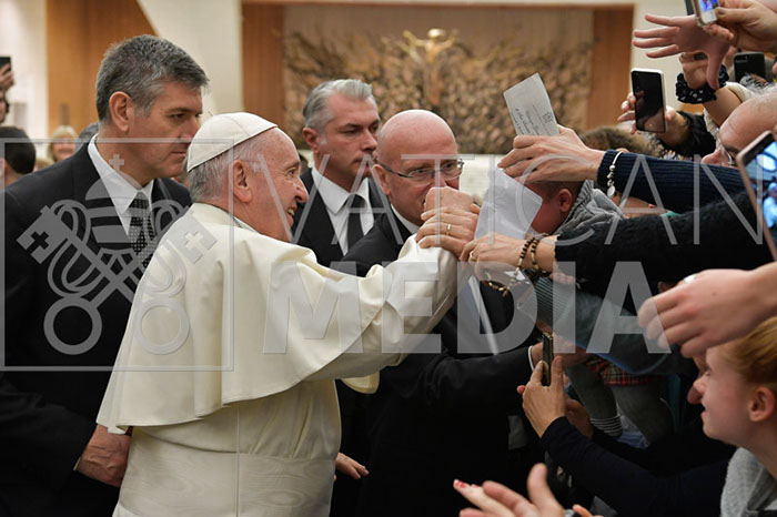 %_tempFileName421342_05122018%