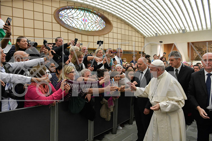 %_tempFileName421363_05122018%