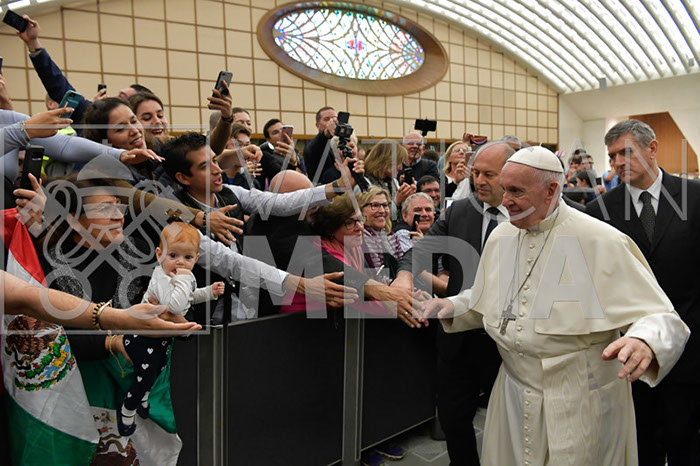 %_tempFileName421381_05122018%