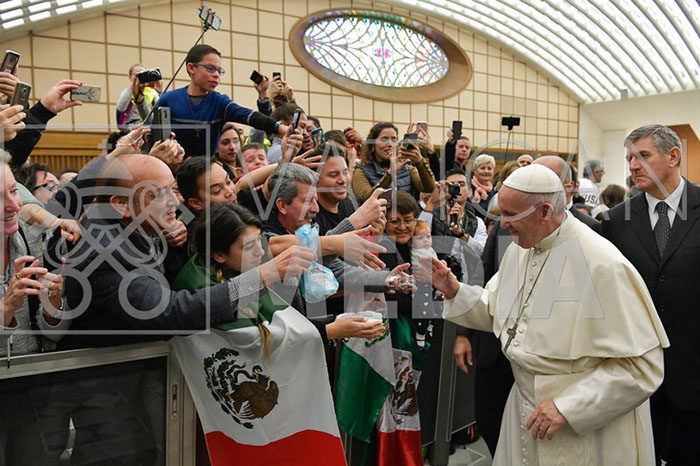 %_tempFileName421405_05122018%