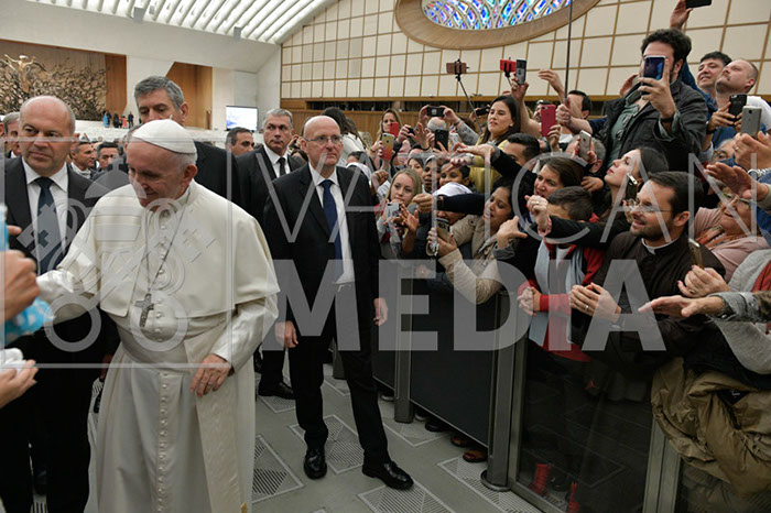 %_tempFileName421415_05122018%