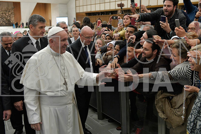 %_tempFileName421436_05122018%