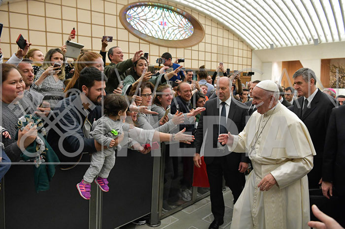 %_tempFileName421445_05122018%