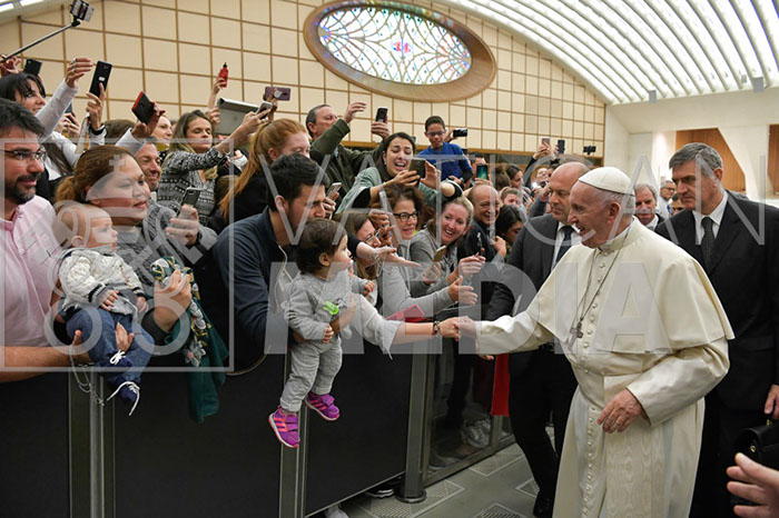 %_tempFileName421450_05122018%