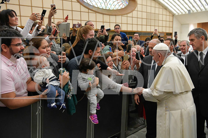 %_tempFileName421458_05122018%