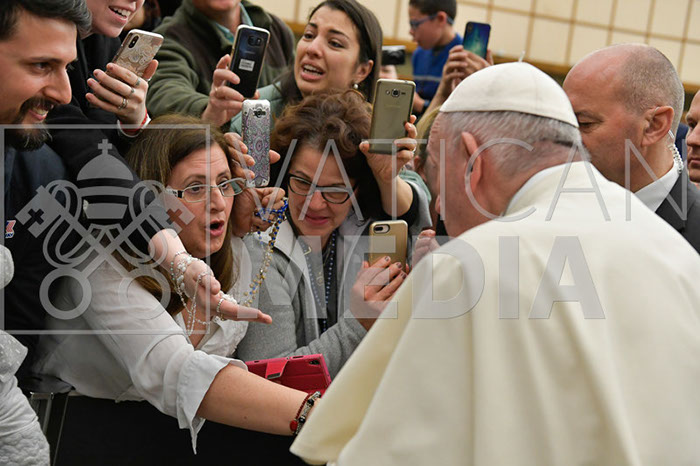 %_tempFileName421467_05122018%