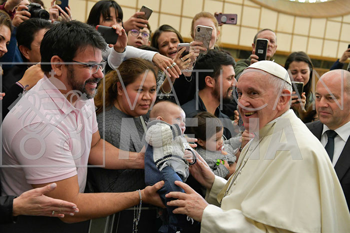 %_tempFileName421515_05122018%