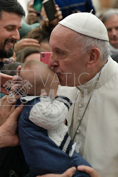 %_tempFileName421518_05122018%