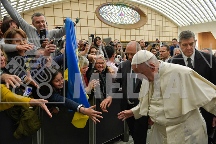 %_tempFileName421522_05122018%