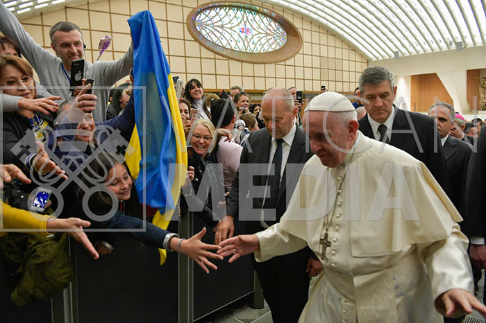 %_tempFileName421524_05122018%