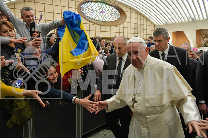 %_tempFileName421525_05122018%