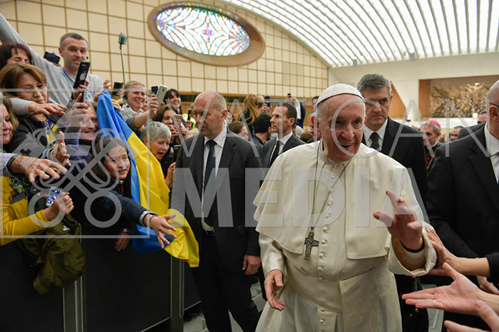 %_tempFileName421529_05122018%