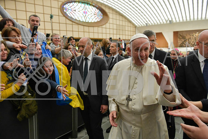 %_tempFileName421530_05122018%