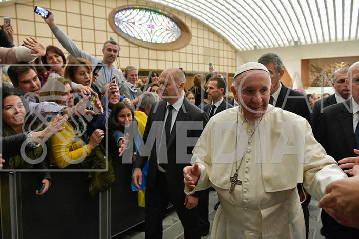 %_tempFileName421537_05122018%