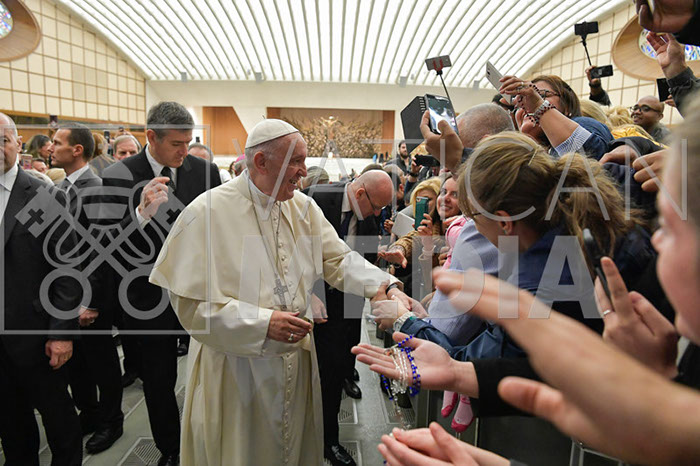 %_tempFileName421542_05122018%