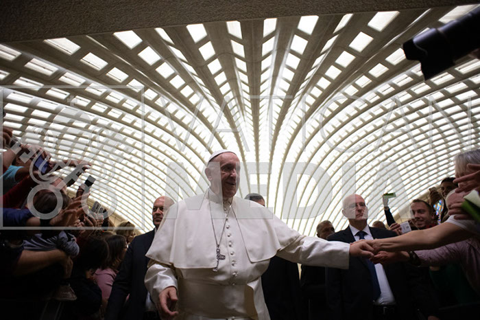 %_tempFileName421621_05122018%