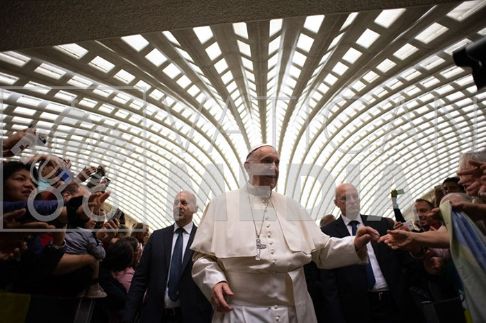 %_tempFileName421626_05122018%