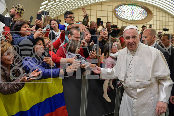 %_tempFileName421633_05122018%