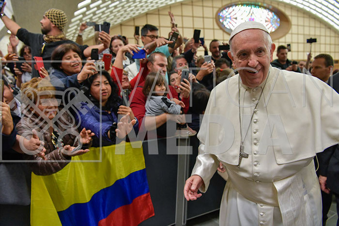 %_tempFileName421642_05122018%