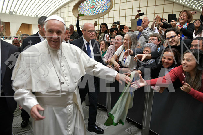 %_tempFileName421660_05122018%