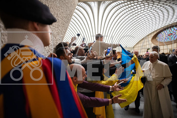 %_tempFileName421673_05122018%