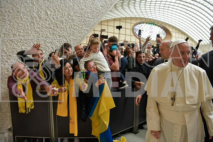 %_tempFileName421688_05122018%