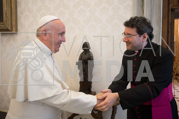 %_tempFileName01068_06122018%