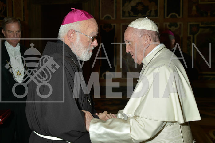 %_tempFileName01511_06122018%