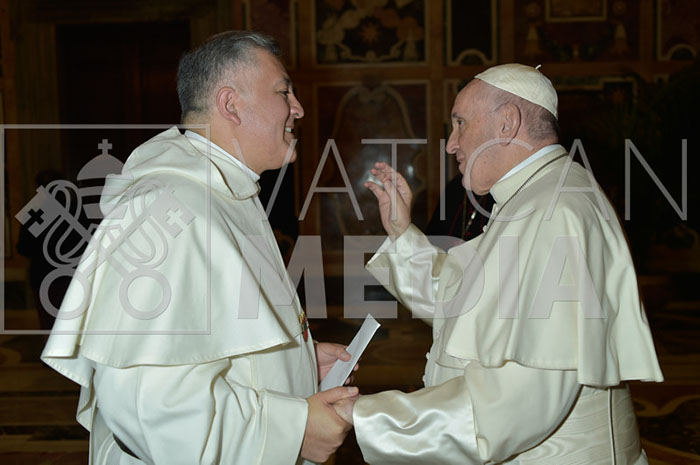 %_tempFileName01636_06122018%