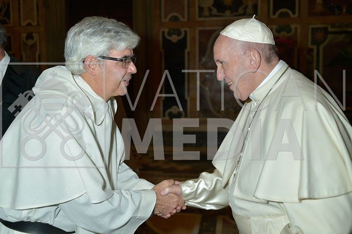 %_tempFileName01992_06122018%