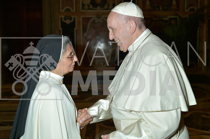 %_tempFileName02321_06122018%