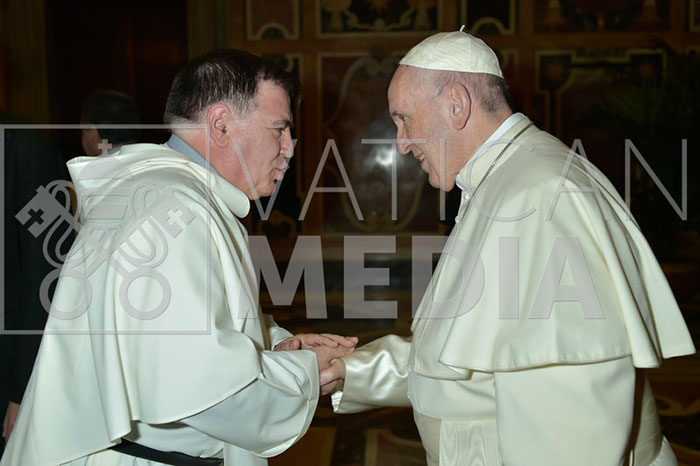 %_tempFileName02376_06122018%