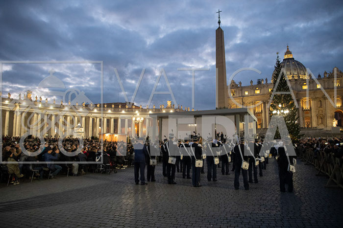 %_tempFileName02921_07122018%