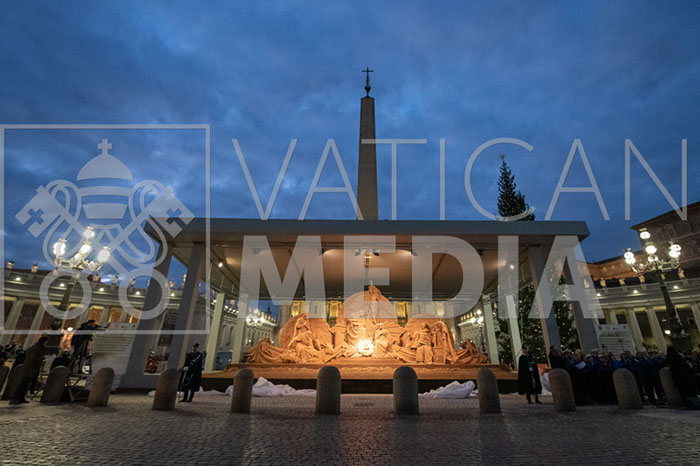 %_tempFileName02983_07122018%