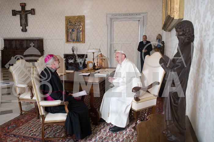 %_tempFileName02269_07122018%